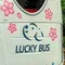 Be Lucky! 5hours1minutes(The option value of life)