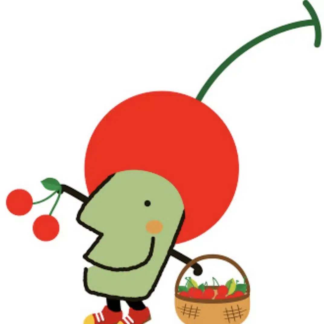 Mameta