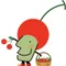 Mameta