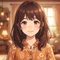 しあの ゆき
