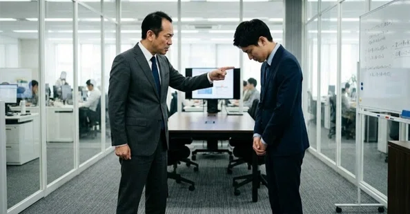 ひろひろ｜組織メンタルコーチ｜note