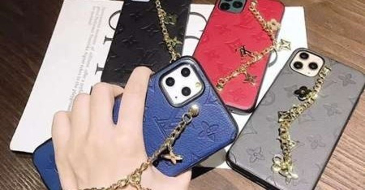 高級感iphoneケース セレブ愛用スマホケース Cjnanglecase Note