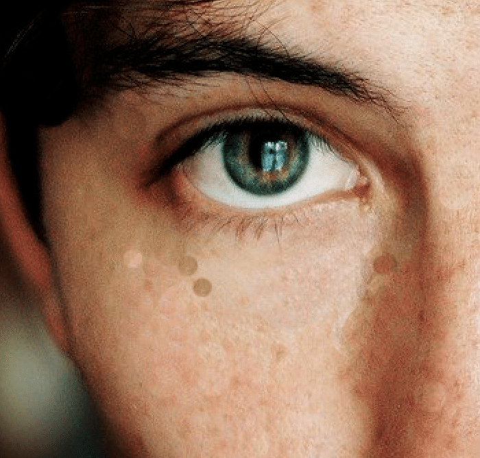 スクリーンショット 2020-06-09 15.20.01