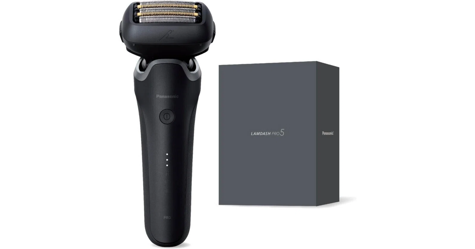 Panasonic ES-LS51D-K メンズ電気シェーバー パナソニック ES-L551D-K メンズシェーバー レビュー比較まとめ｜Apple