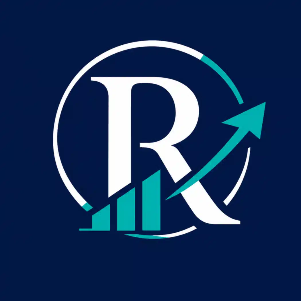 諒太郎｜RiSe consulting