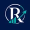 ่ซๅคช้๏ฝRiSe consulting
