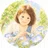 30代独身女恋愛の学び˙˚ʚ♡ɞ˚˙