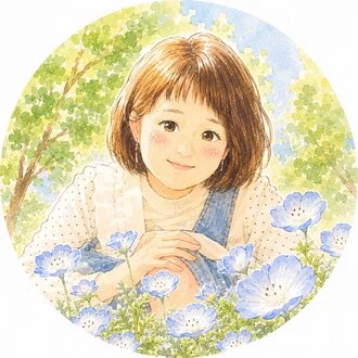 さき≀私が目覚めるメザ姫メゾット˙˚ʚ♡ɞ˚˙