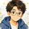 こうちゃんの個人開発ノート
