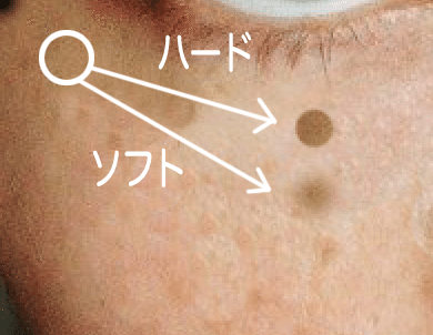 スクリーンショット 2020-06-09 15.26.23