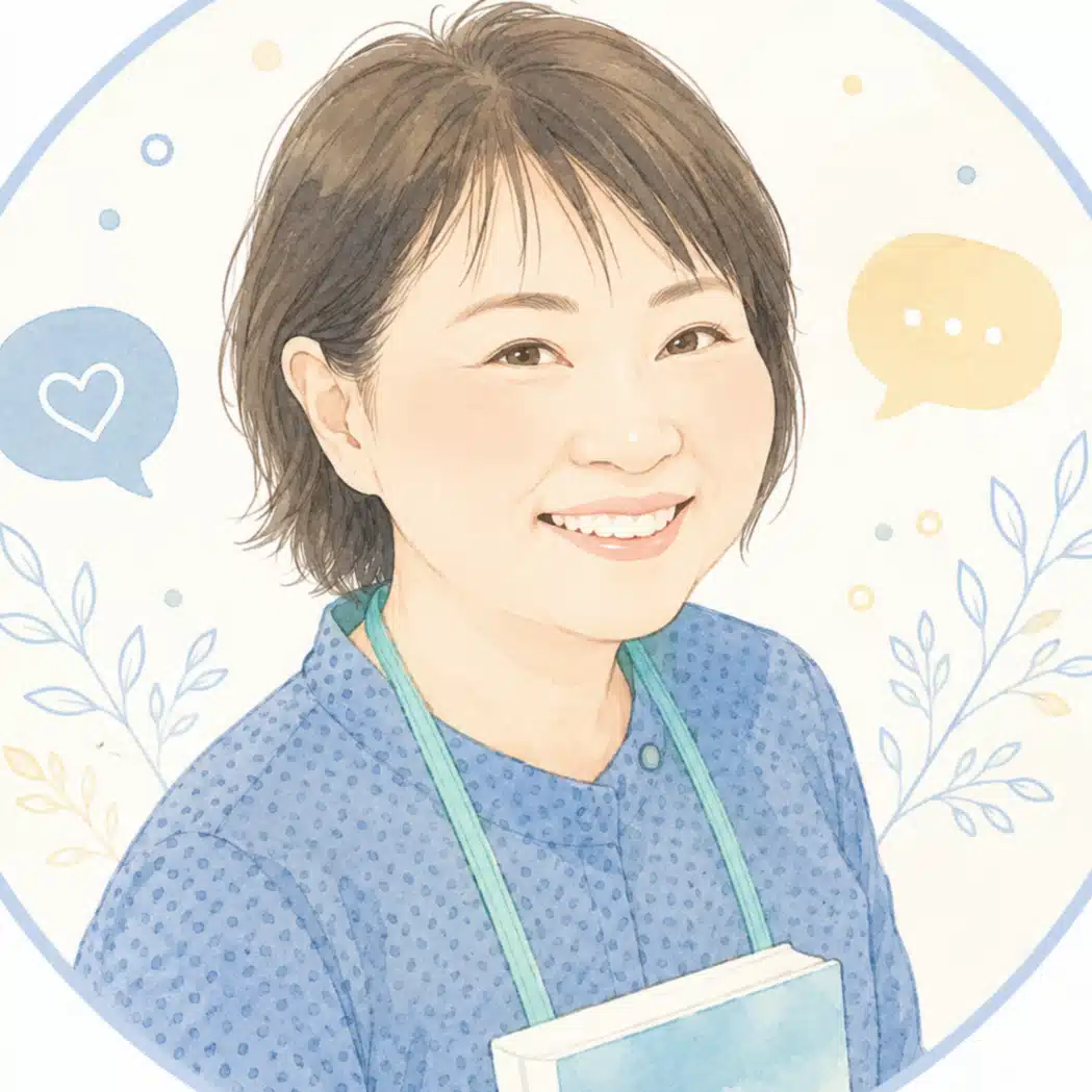 🍀人を喜ばせてお役に立ちたい💞ひろ