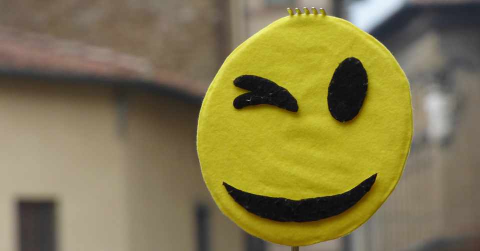 幸せになるお金の使い方 愛 イメージコンサルタント 銀座 Note