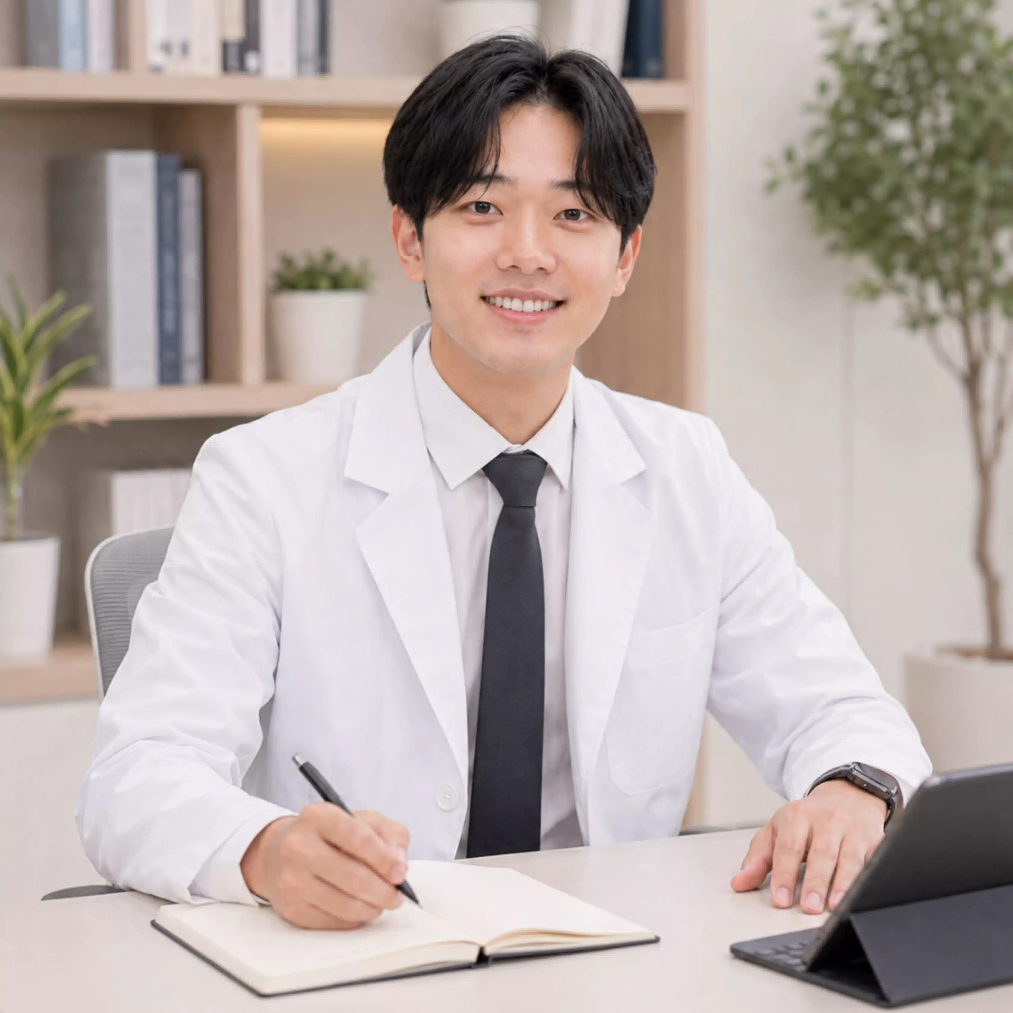 医学部受験の教科書｜偏差値40から全勝を達成した「3つの原則」完全