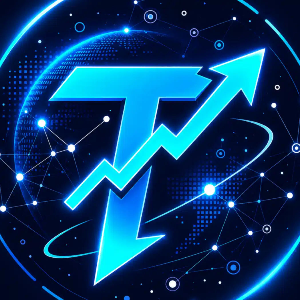 Trend Insights