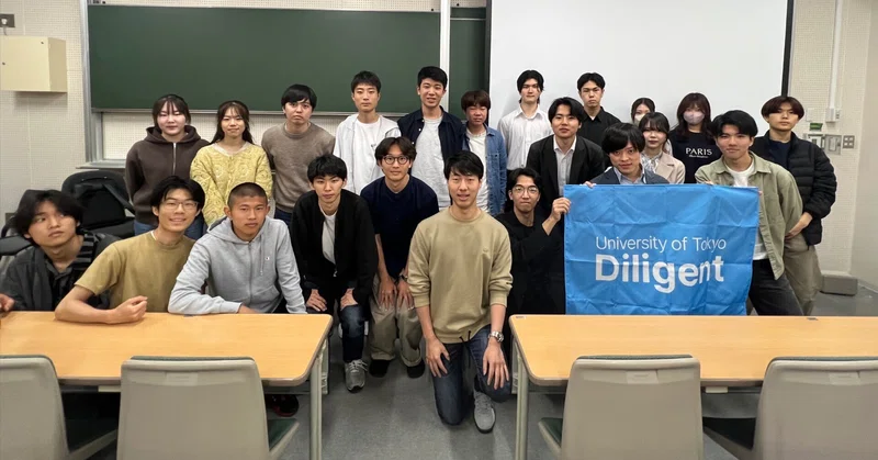 【0デリ】ヨンデミー笹沼様特別講演会