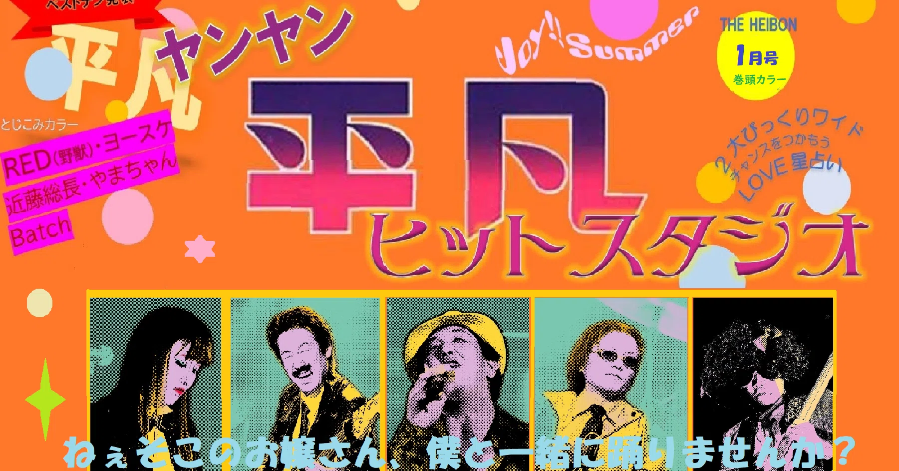 7b8297922c3ab3f7630c7ae3578d49
