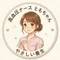 ともちゃん|高血圧ナース