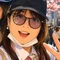 ゆかり先生