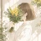 SUZU|大手企業・現役女性人事部長×ダイバ推進室長✨🕊️