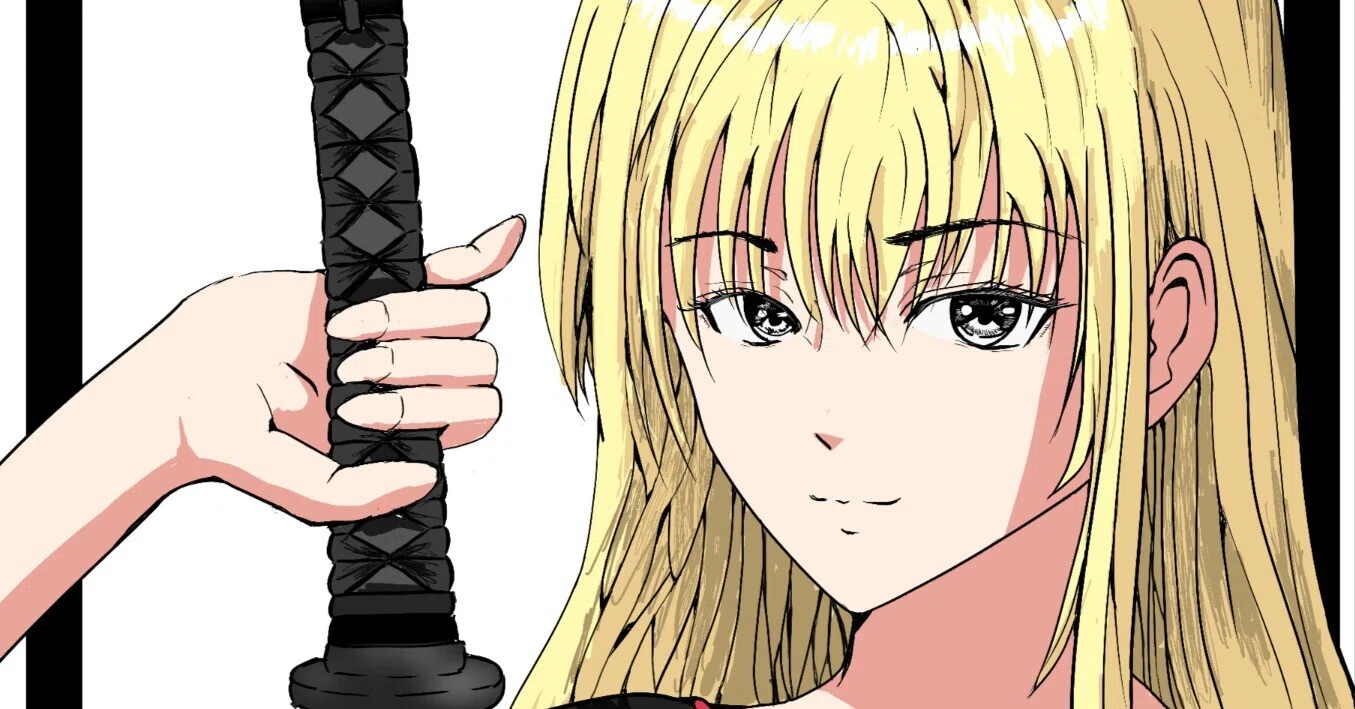イラストを描いてみた（その42）｜クリコミ