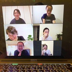 柴田亜紀 の新着タグ記事一覧 Note つくる つながる とどける