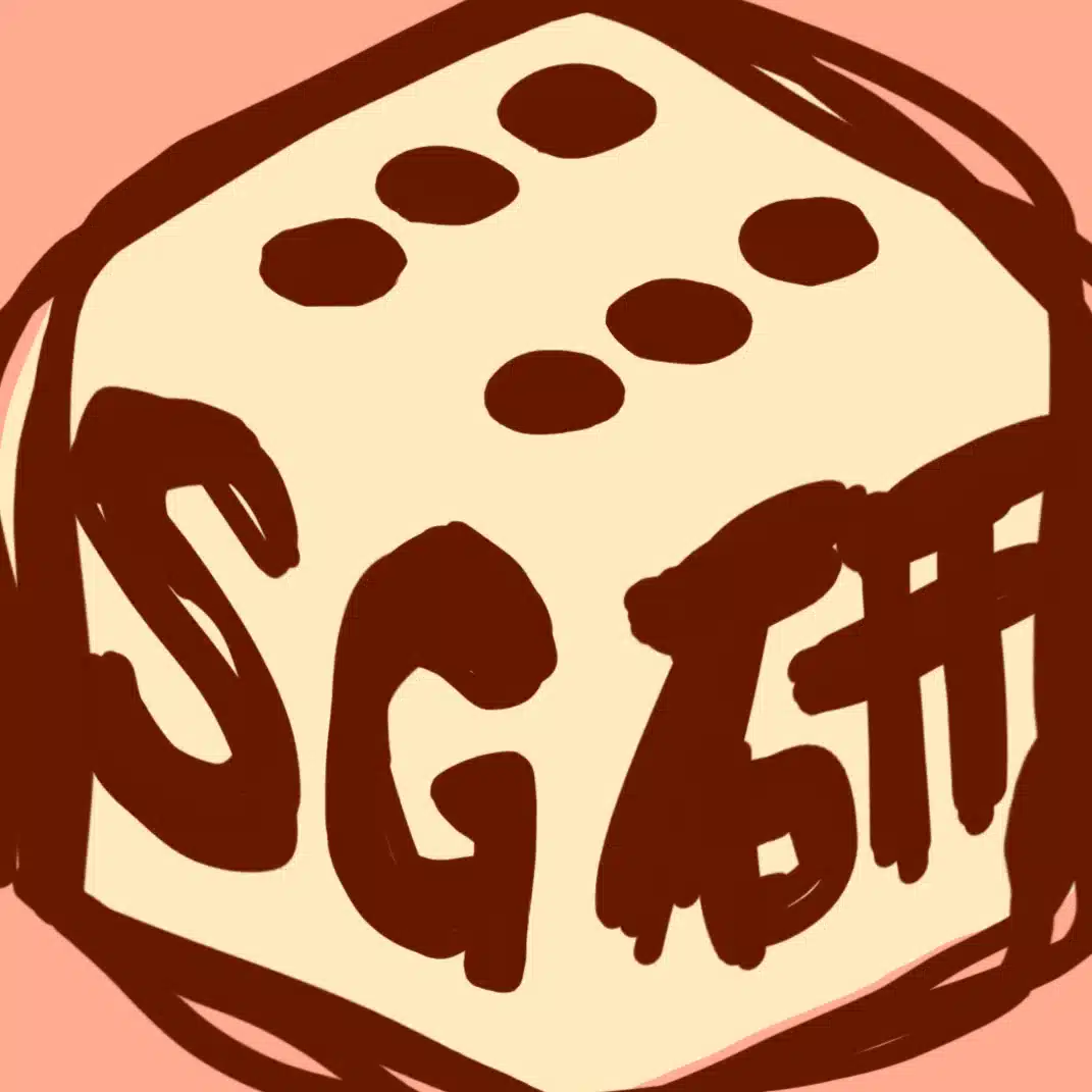 信州大学Simulation Game研究会