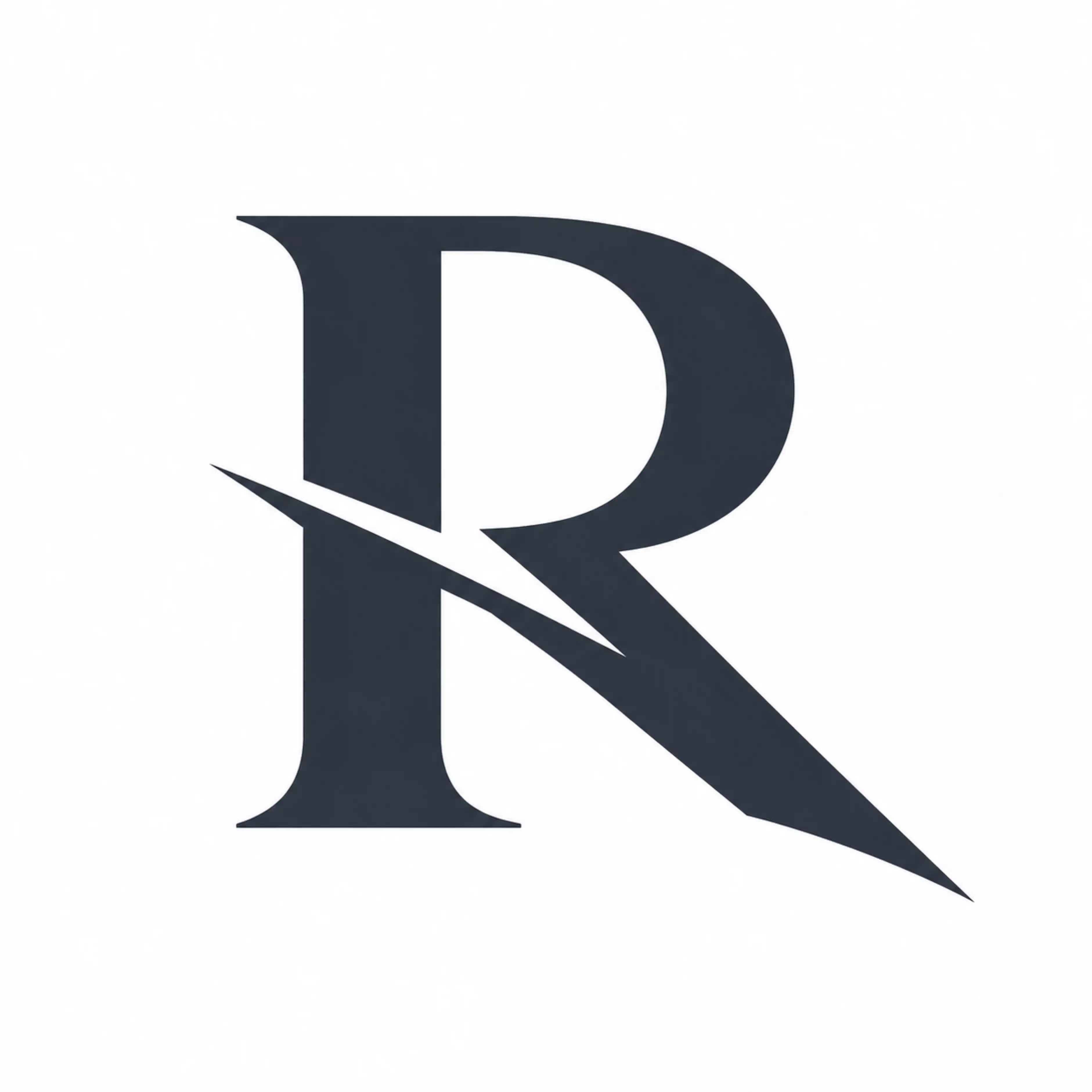 Re