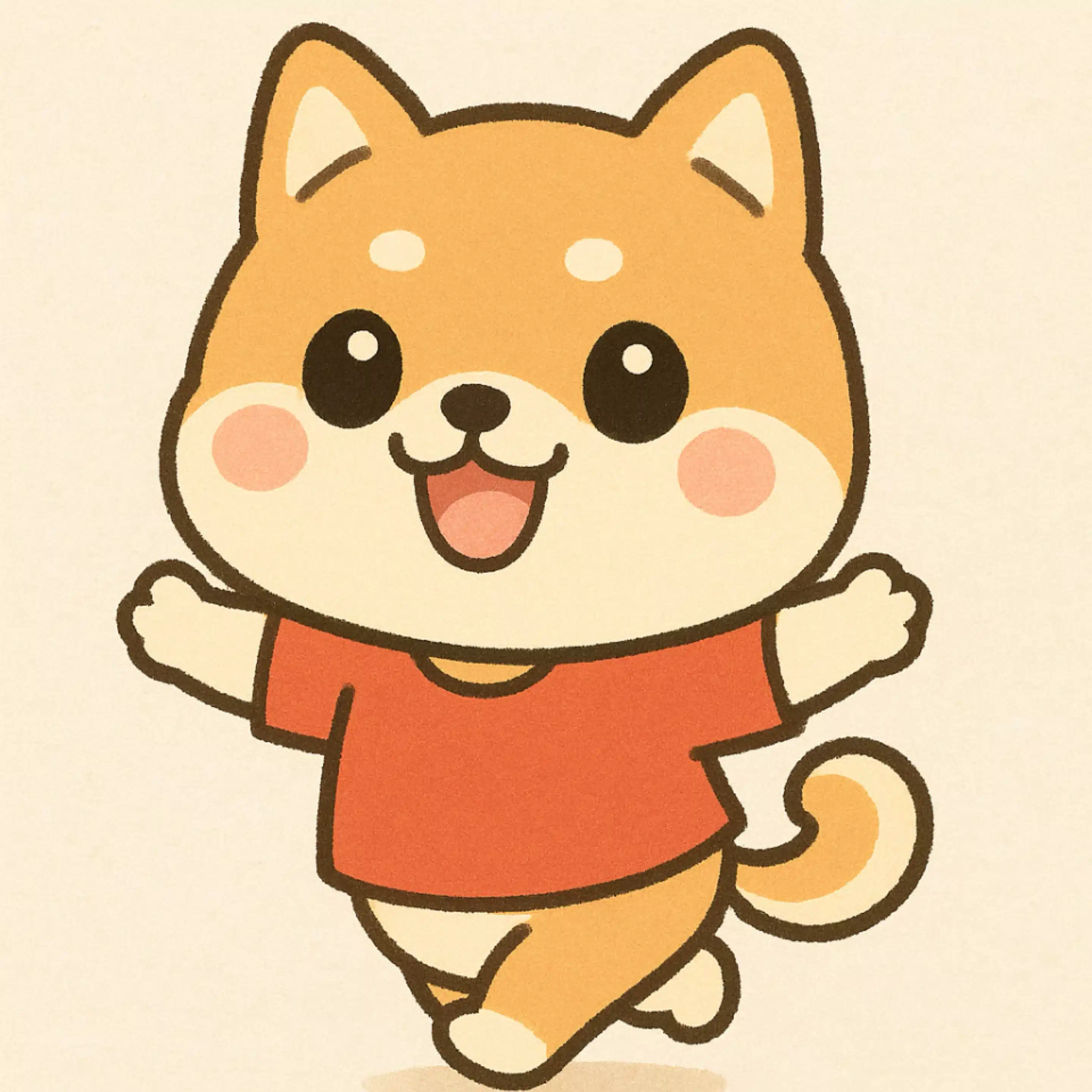 hide_saya_note