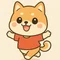 hide_saya_note