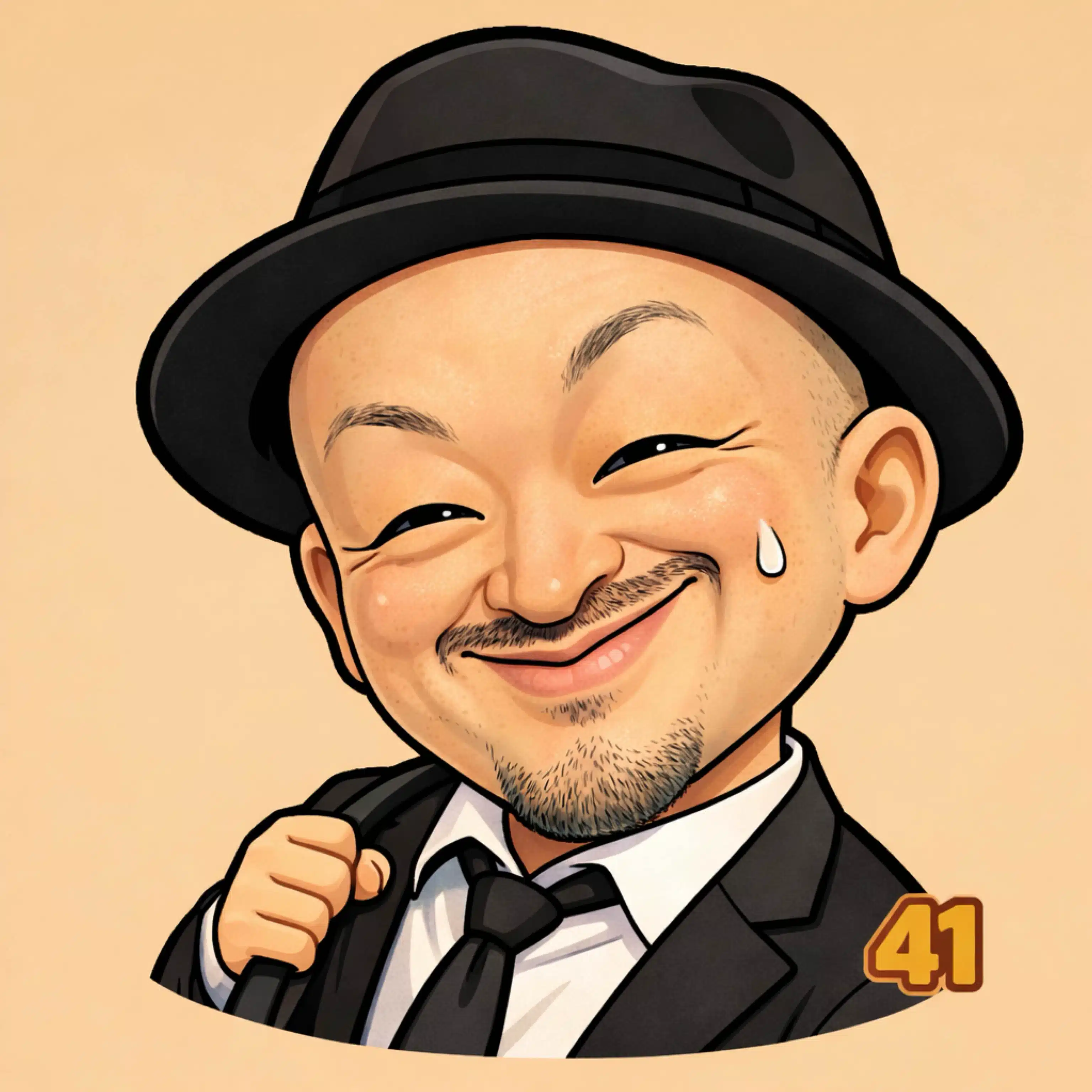 ココハレ