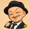 ココハレ