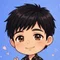 烏丸ソウタ【公認心理師】