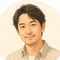 山本誠一|夫婦関係アドバイザー