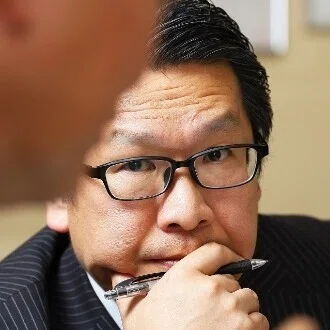 蔵前勝久|政治・政策アナリスト
