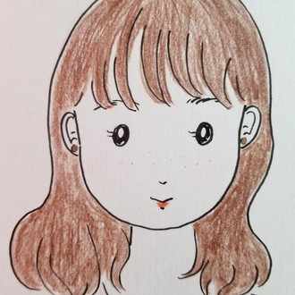 フルネームで呼びあう こどもたちのカルチャー 磯野カツオくん みたいな あれって何歳頃までなんだろう おもしろい Gemoko Note