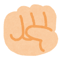 個人的偏愛モデル5選 フリー素材モデルは もう追いかけたいほど魅力的なのだ サイエイゴ Note 個人的偏愛モデル5選 フリー素材モデルは もう追いかけたいほど魅力的なのだ サイエイゴ Note