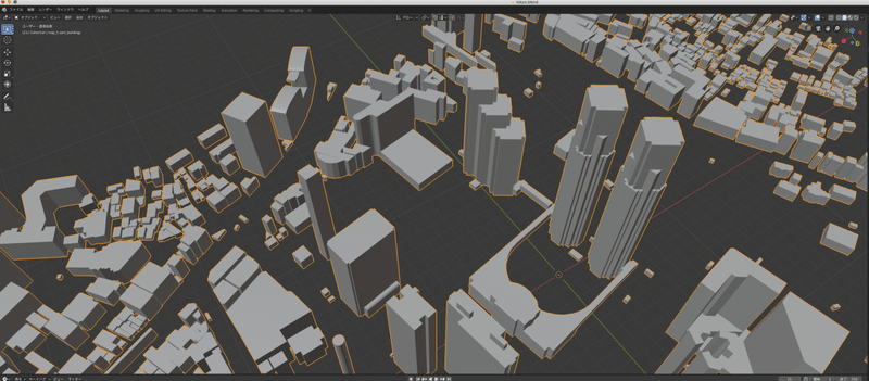 スクリーンショット 2020-06-09 16.54.44