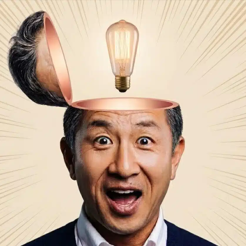 AIは俺のスタンド 長澤宏樹 x AI