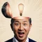 AIは俺のスタンド 長澤宏樹 x AI