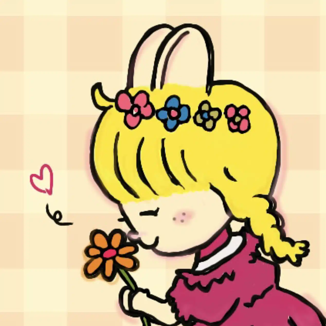 なこり/ nacori