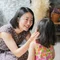 吉田彩子｜メモライズタッチ｜MAITE代表