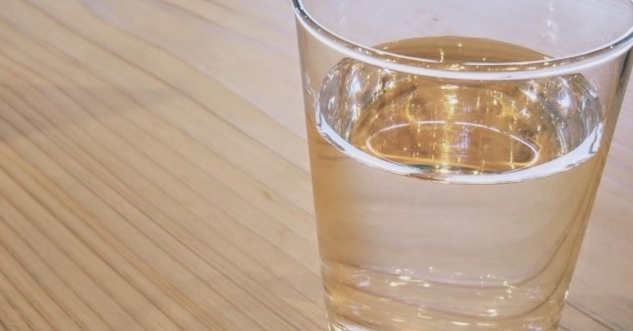 ケイ素が抜け毛や薄毛予防にいいって本当 ケイ素の効果的な使い方を解説 サロンスタッフによる ヘアケア塾 Note