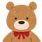 popo@アラサーの挑戦