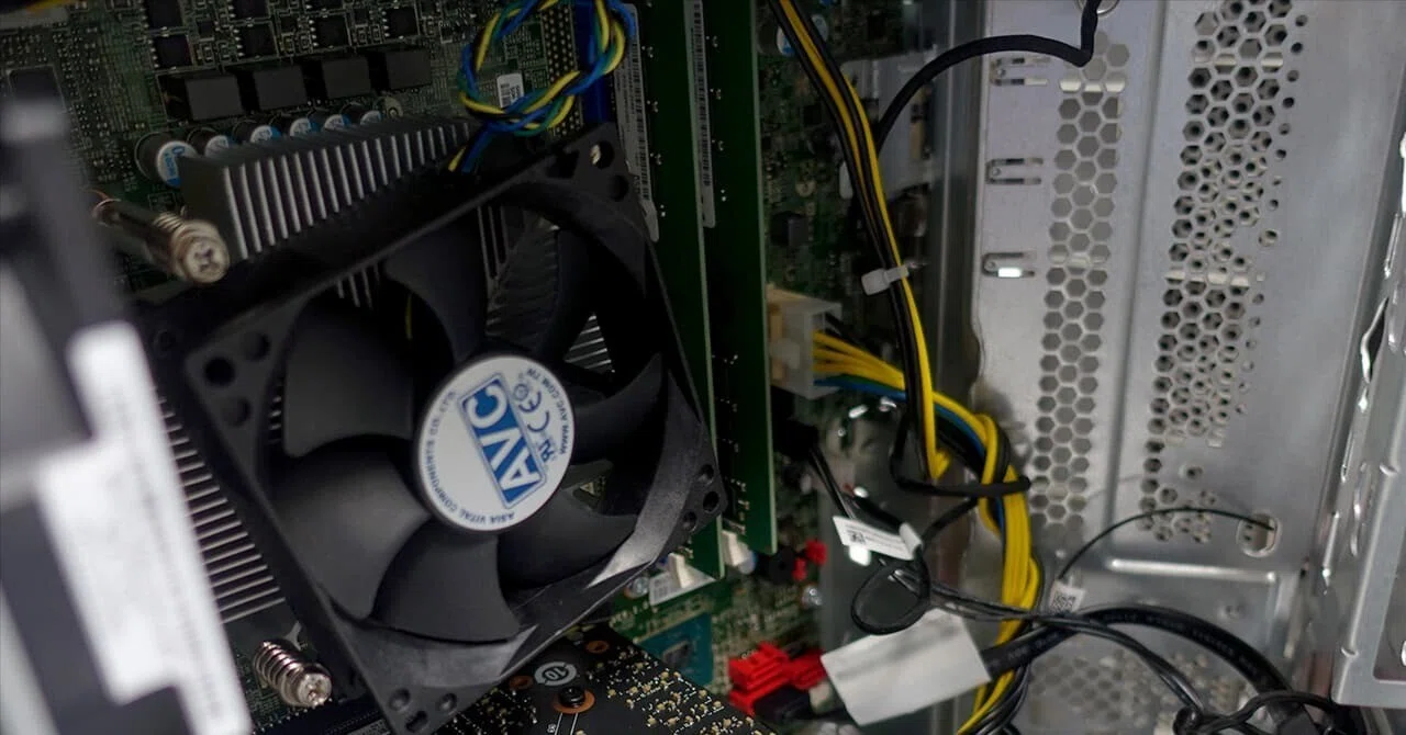 自分のPCのメモリ容量は？Windows 11での調べ方を解説｜お得情報研究家