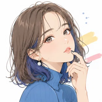 心羅みき｜感情の翻訳家/AIライフナビゲーター