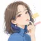 心羅みき｜感情の翻訳家/AIライフナビゲーター