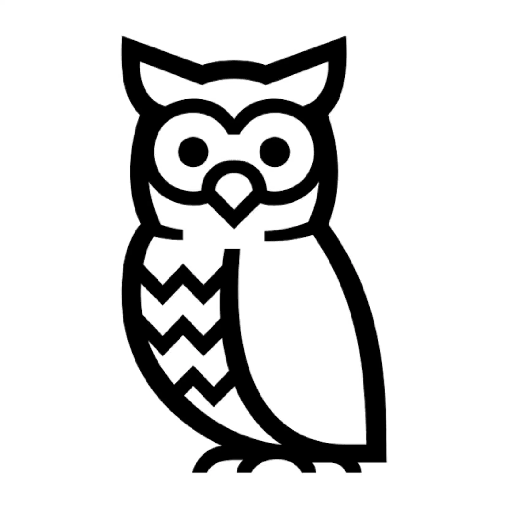 わえ(タロットからのメッセージ)