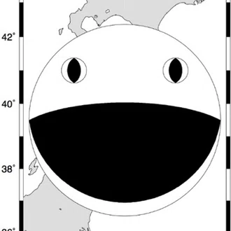 さいすけ