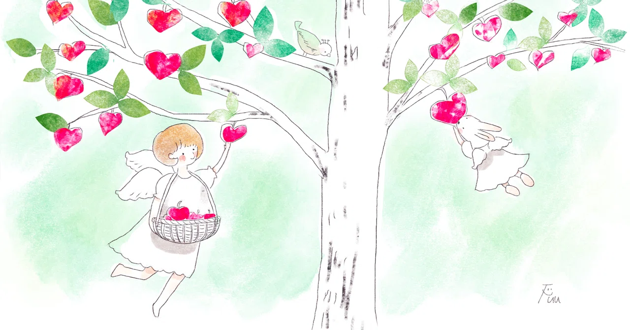 読みたい記事と書きたい記事は全く別物である|みけにゃん🐈
