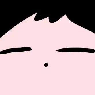 koko_ni_iru